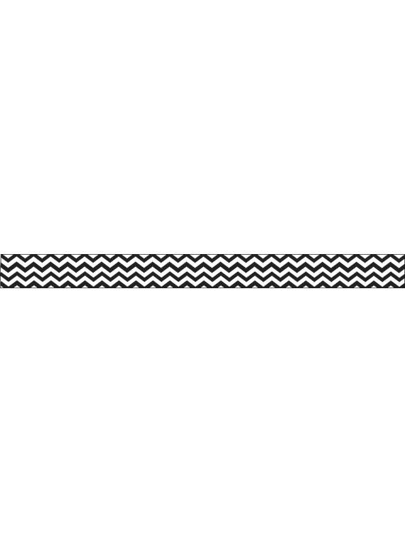 s--CJOmWcNv--/vfquwgfpsneu8cz5idzq.jpg