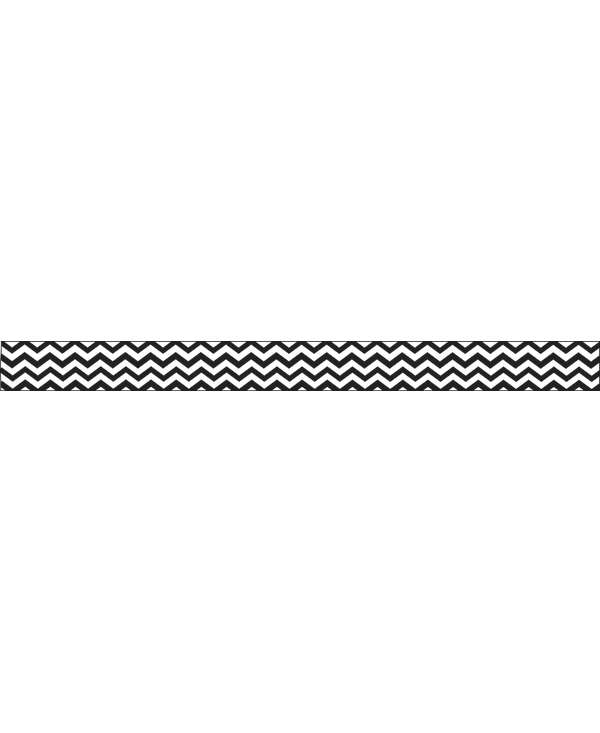s--CJOmWcNv--/vfquwgfpsneu8cz5idzq.jpg