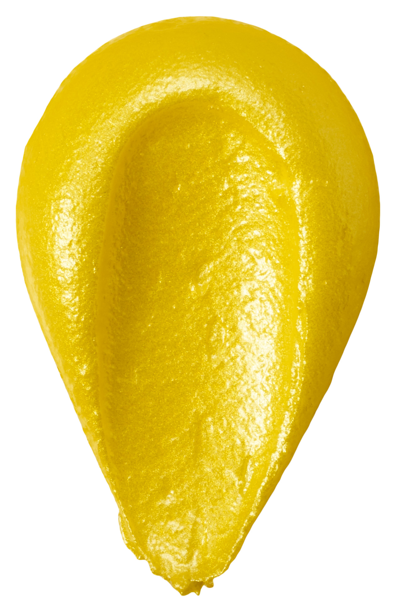 Colors Page 8 of 9 | DecoPac