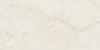 Reign Cross Ivory 24×48 Field Tile Matte Rectified