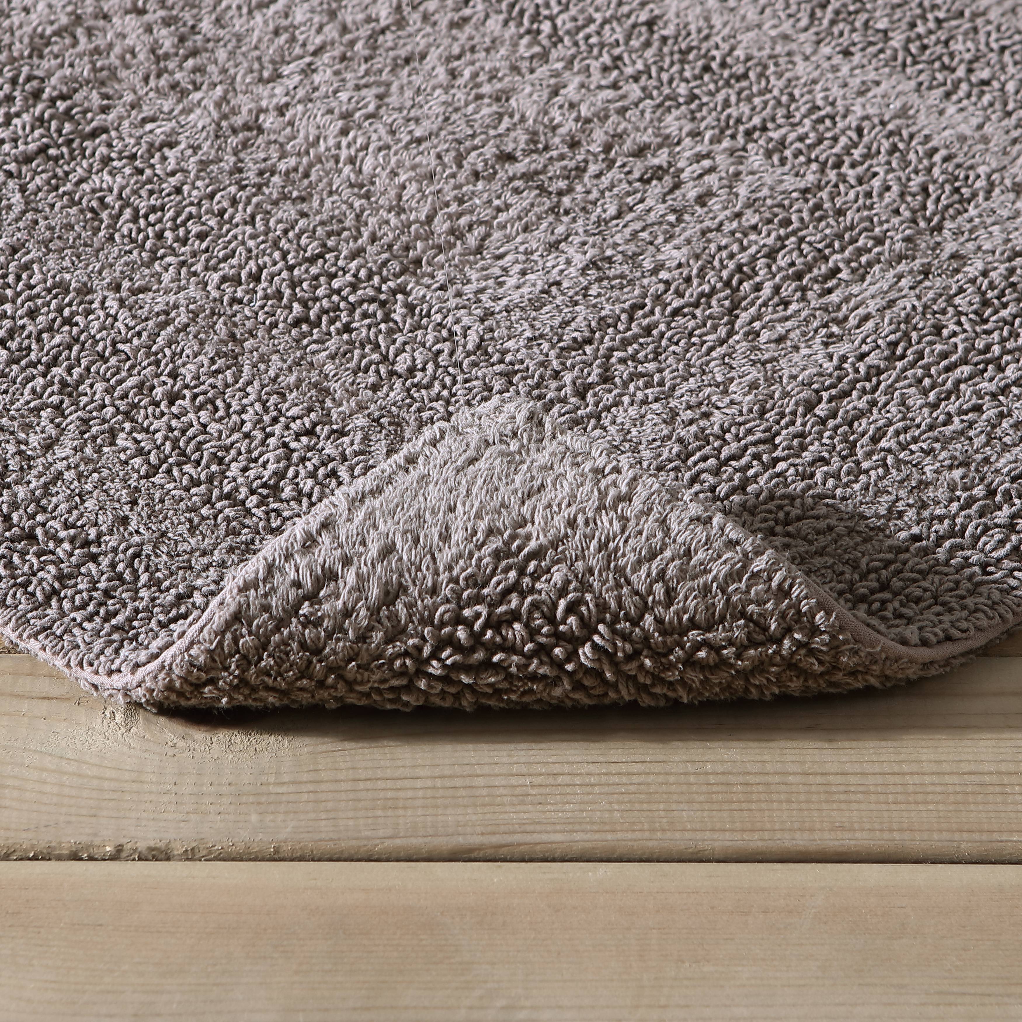 Eddie Bauer Logan Cotton Rug-22X60 - Picture 22 of 47