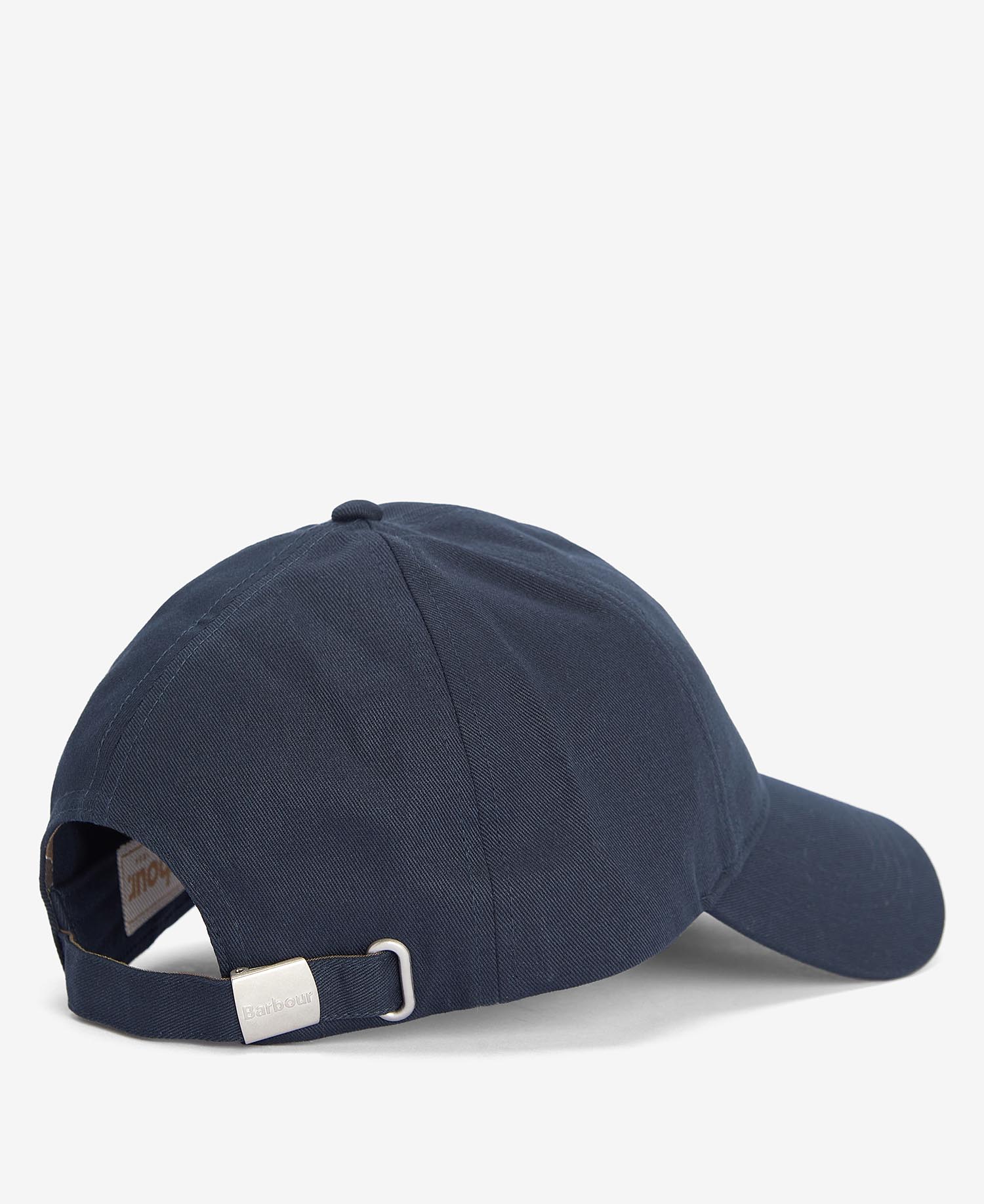 Cappellino sportivo Olivia image number 1