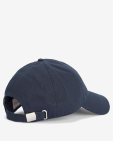 Cappellino sportivo Olivia 