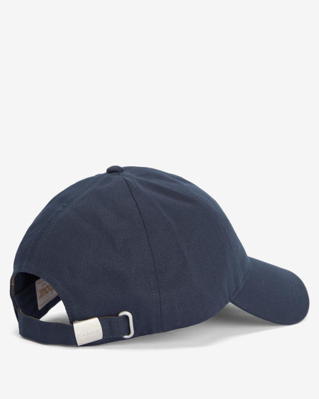 Cappellino sportivo Olivia