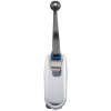 EaziClean™ Heavy-duty can opener with quick release blade