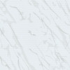 Sora FR Ivory Vertical blind