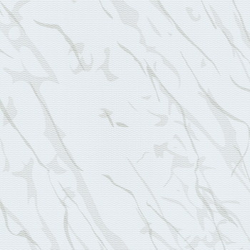 Sora FR Ivory Vertical blind