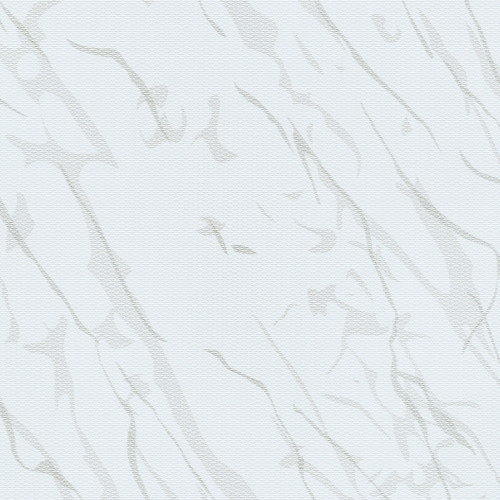 Sora FR Ivory Vertical blind