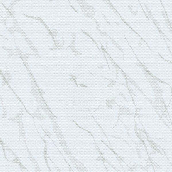 Sora FR Ivory Vertical blind