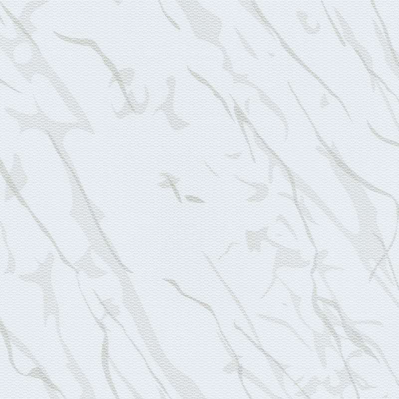 Sora FR Ivory Vertical blind