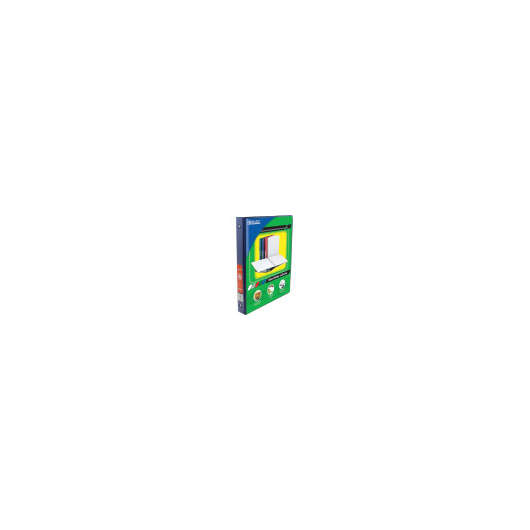 s--CJy_98a1--/vctndcoequkjzgis7fh3.jpg