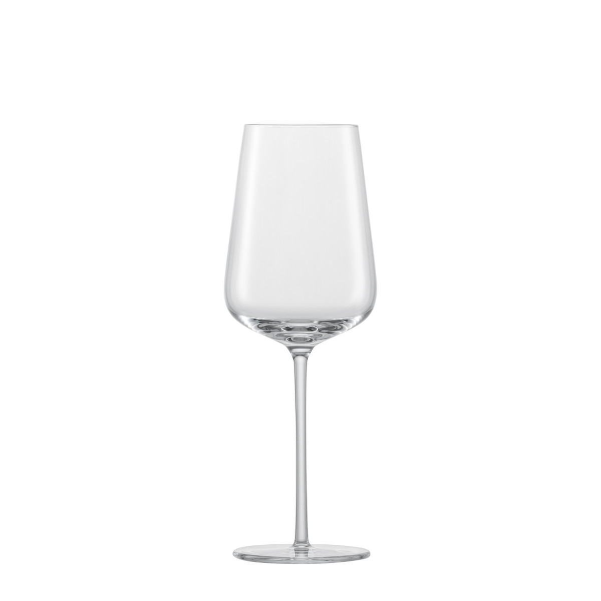 Zwiesel Glas Verbelle/Vervino Sauvignon Blanc, Set of 6