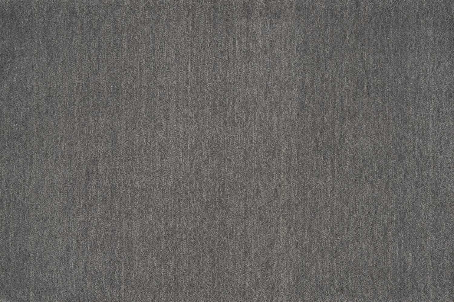 GRAND VELVET PT99 TEMPEST