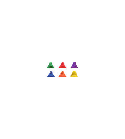 s--CKGN0Q1P--/eiyq1l19abhnxus6fhke.jpg