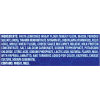 Kraft Macaroni & Cheese Dinner Nickelodeon Paw Patrol Ready Race Rescue, 5 ct Pack, 5.5 oz Boxes