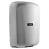 Excel Dryer Inc, ThinAir, Hand Dryer, Brushed Stainless Steel