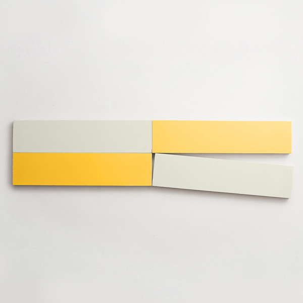 cement | mythology | oz | blade neutral duo | paste + duckling (2pc bundle) 