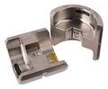 Blackburn® Compression Die Alloy Steel 12 to 14 T Black/Gold
