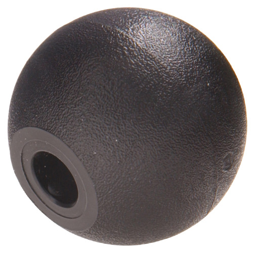 Ball Knob (#10-24)