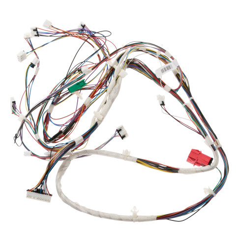 Temperature Sensor Harness