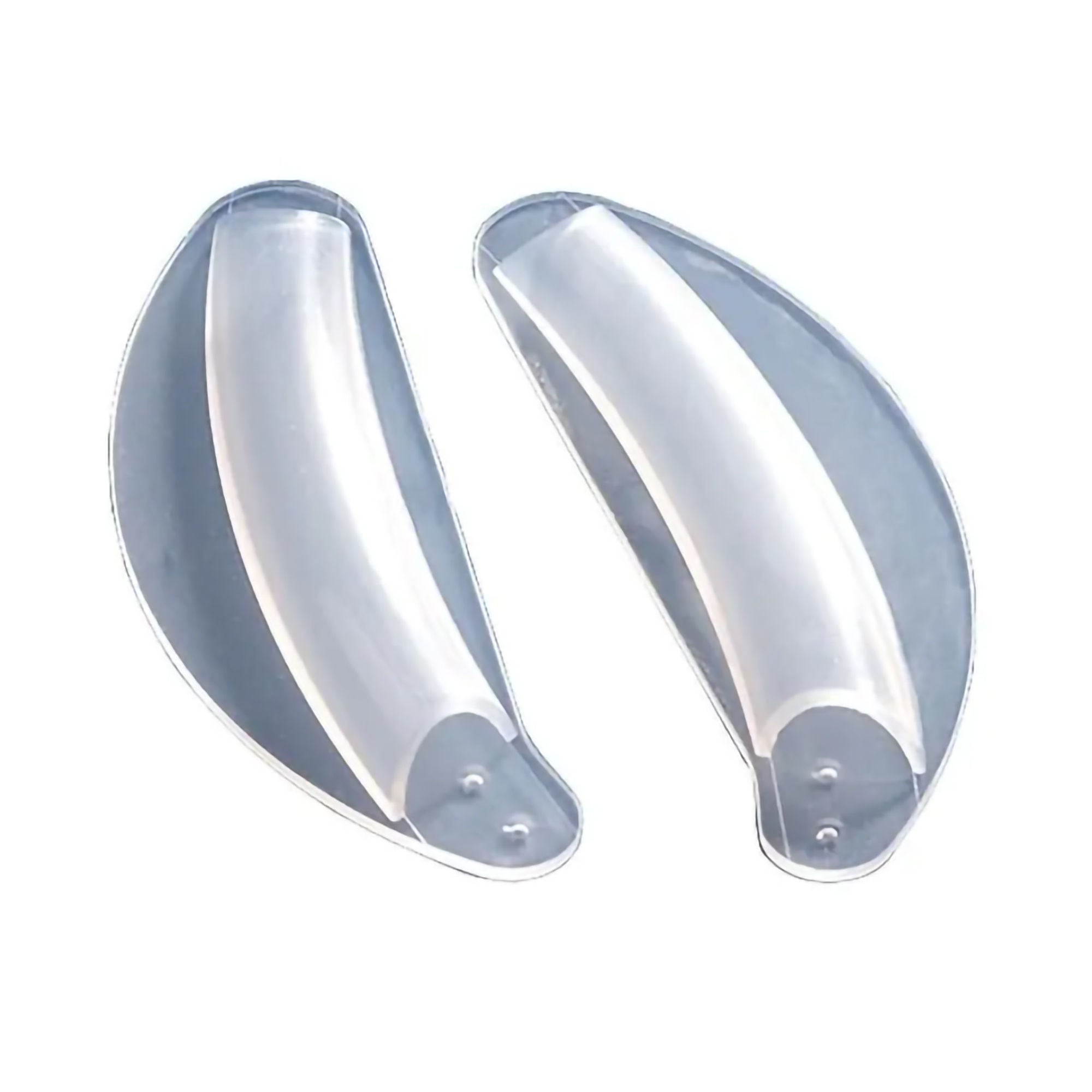 Innovia Medical SPLINT, NASAL BREEZE AIRWAY (1PR/BX)