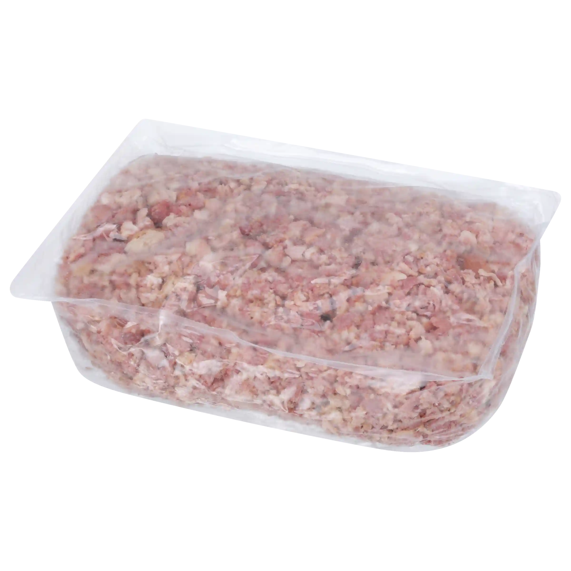 Jimmy Dean® Fully Cooked Hardwood Smoked 1/2" Bacon Pieces_image_21