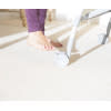 InReach Mobile Lounger and Bouncer™ - Quincy™