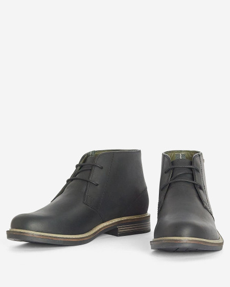 Readhead Chukka Boots