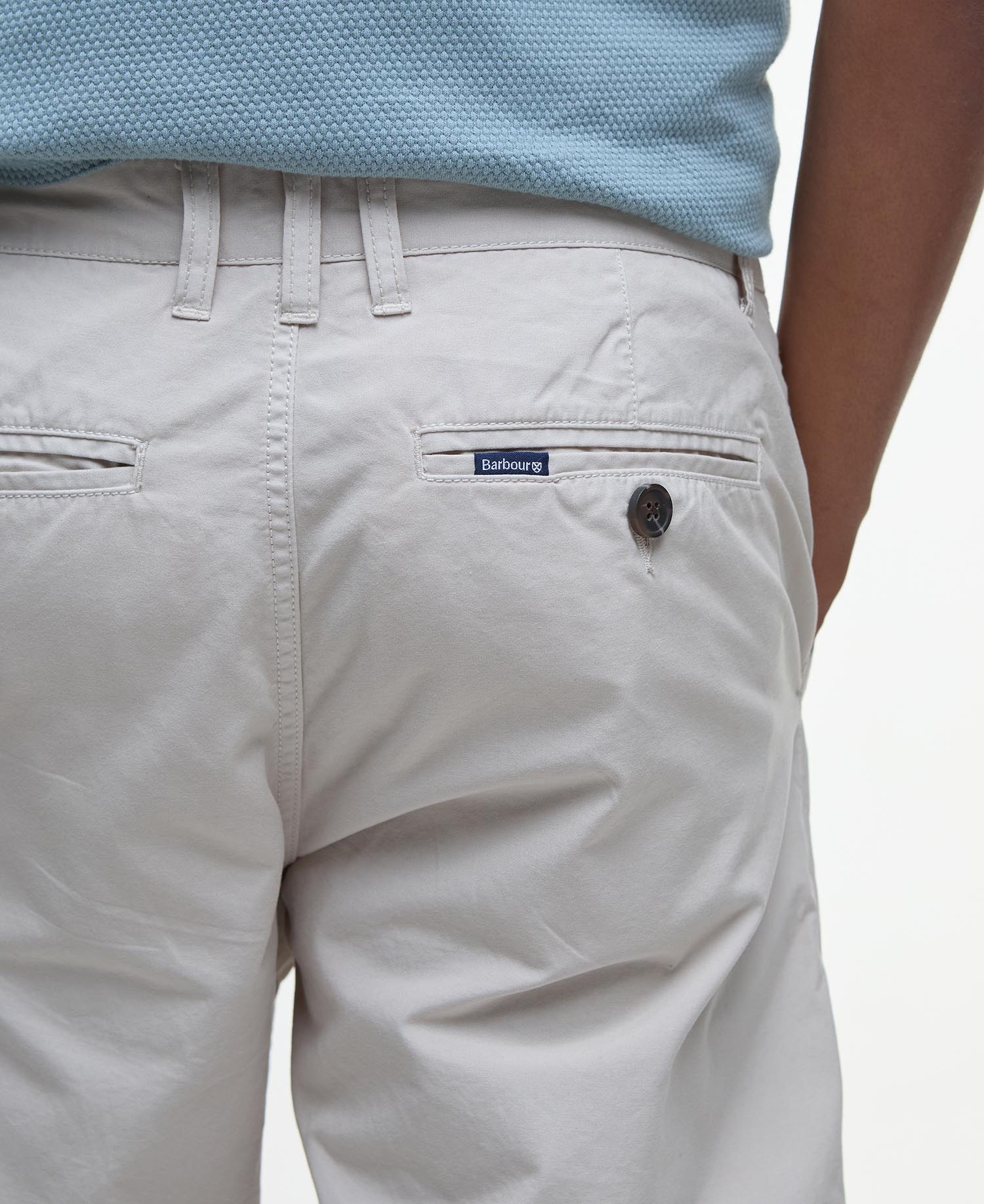 Shorts Glendale image number 4