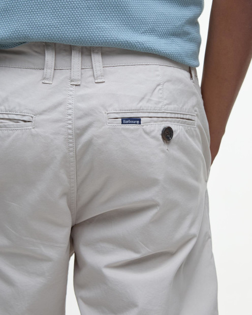 Glendale Shorts Mist