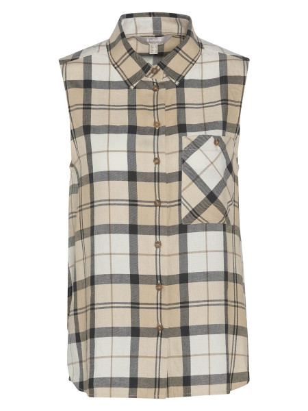 Camicia Agnes Camicia Agnes