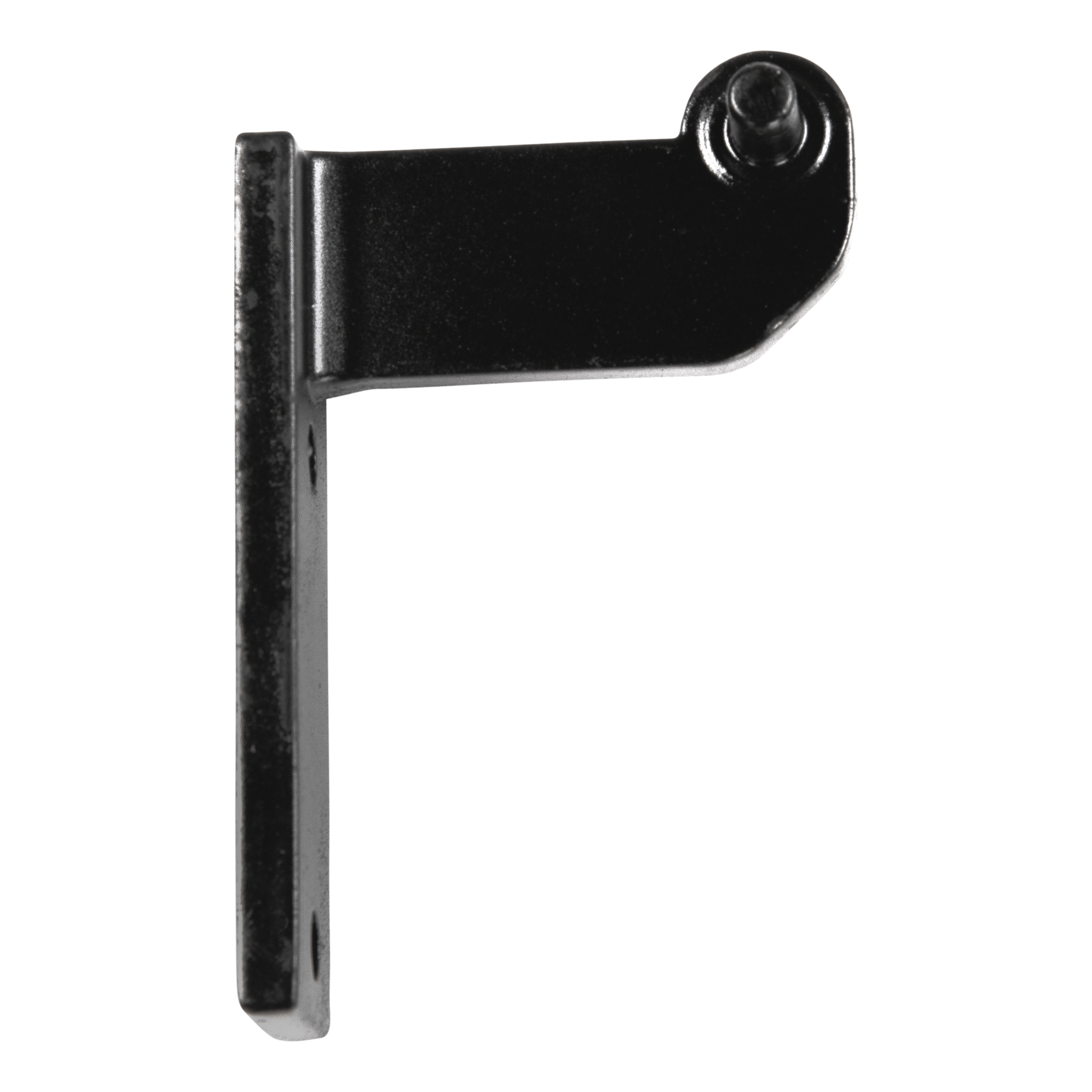 Lippert Components 2021123938