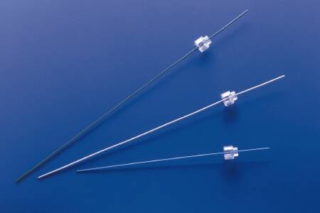 Slick® Stylet, Endotracheal
