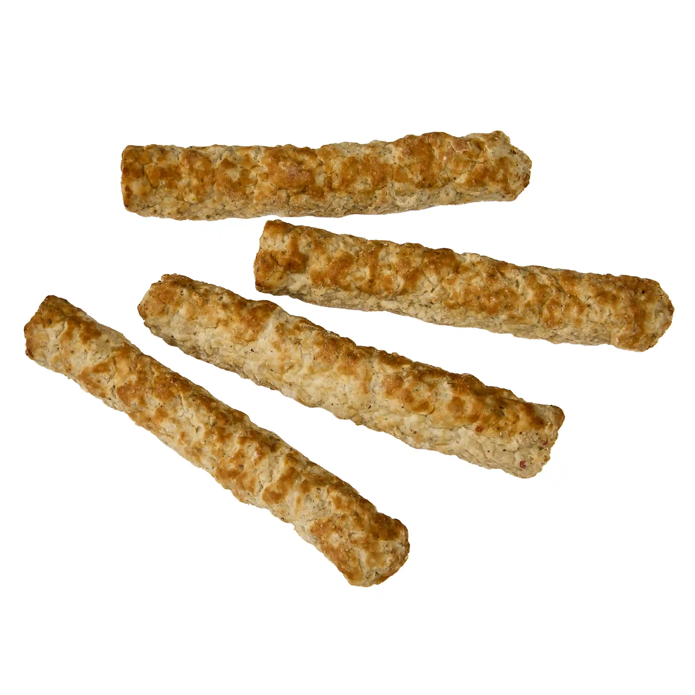 Jimmy Dean® Fully Cooked Original Skinless Pork Sausage Links_image_2