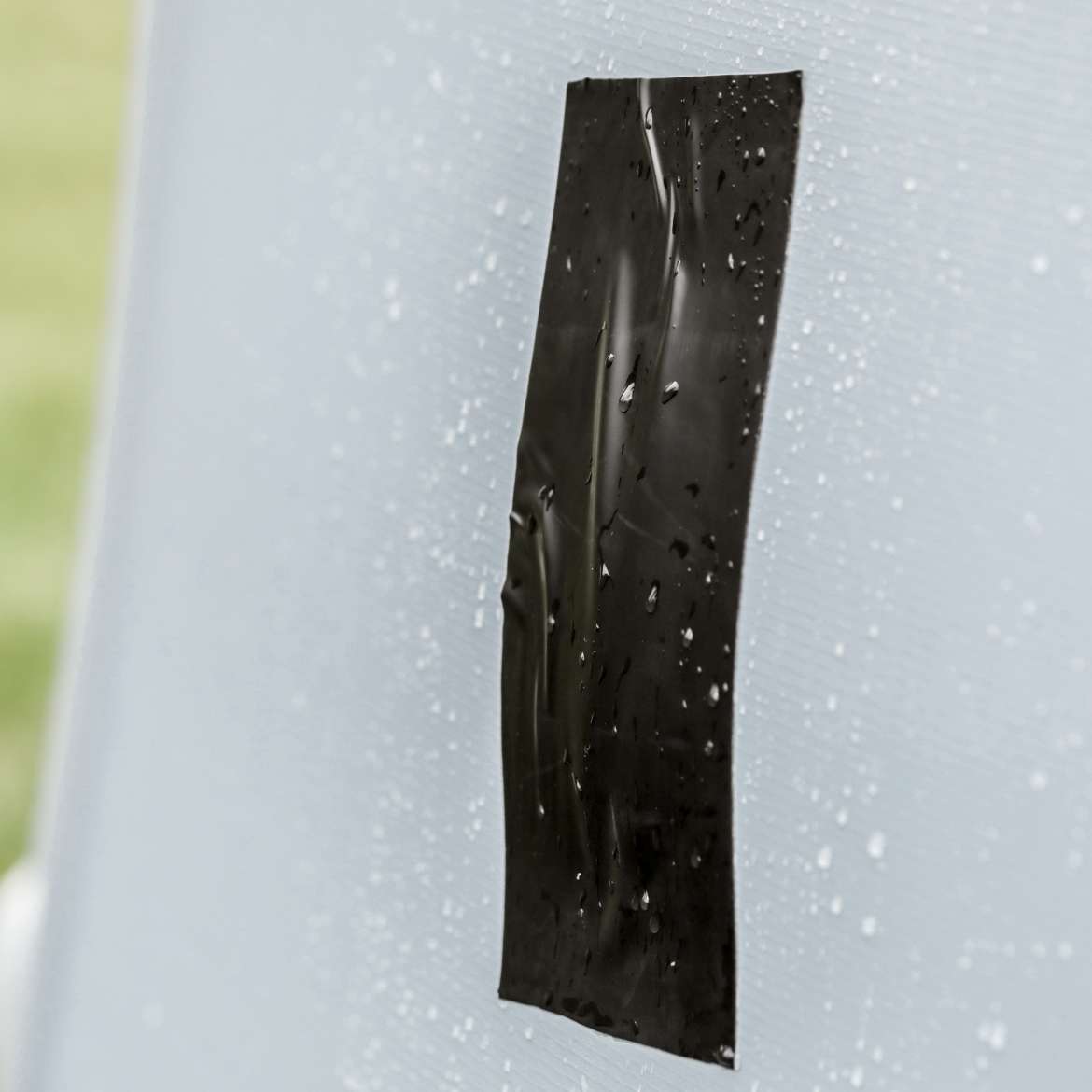 T-Rex<sup>®</sup> Extreme Strength Waterproof and Repair Tape Additional Image 2