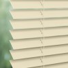 Elements 8534 Wood Venetians