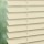 Elements 8534 Wood Venetians