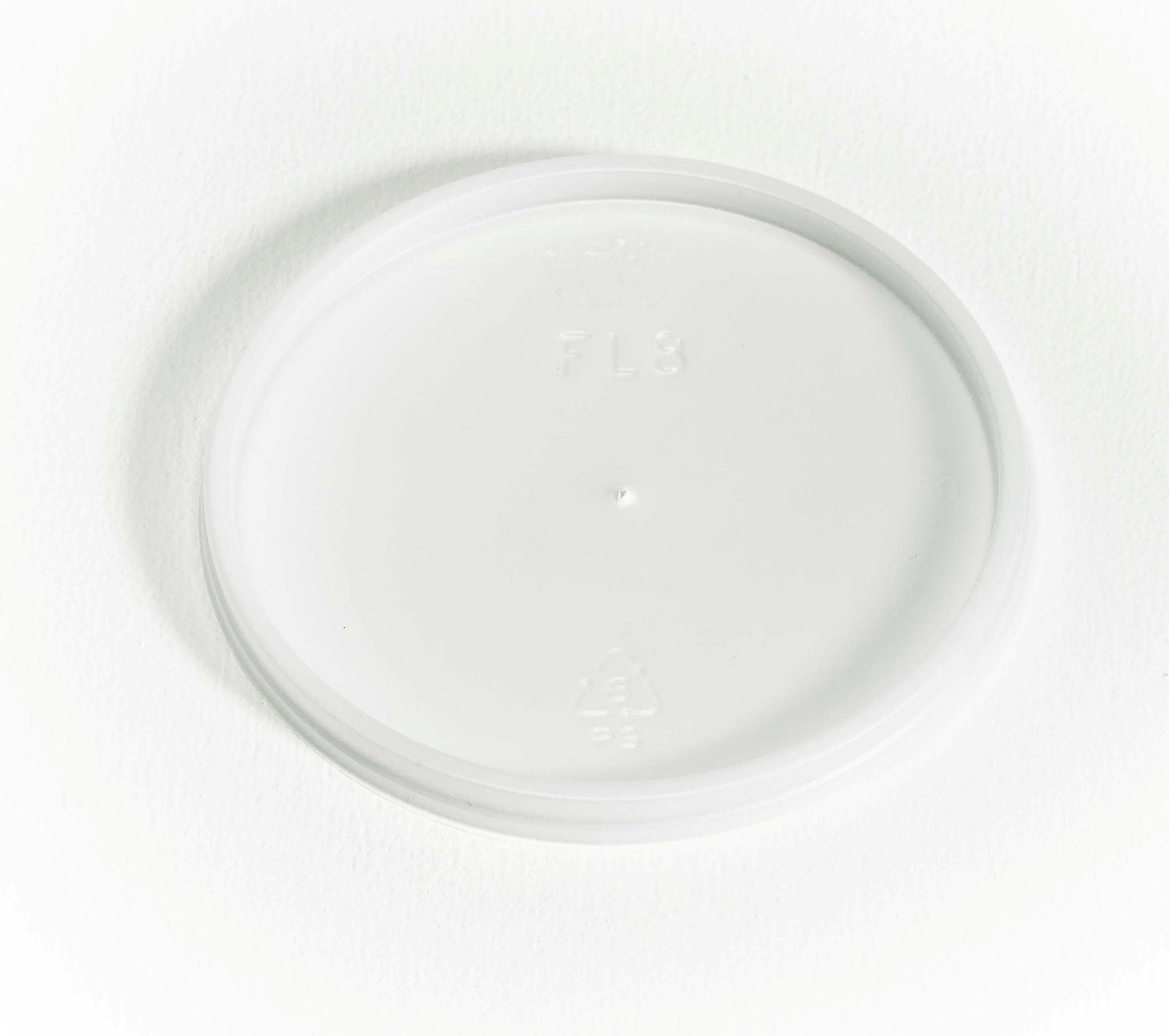 WinCup® Lid