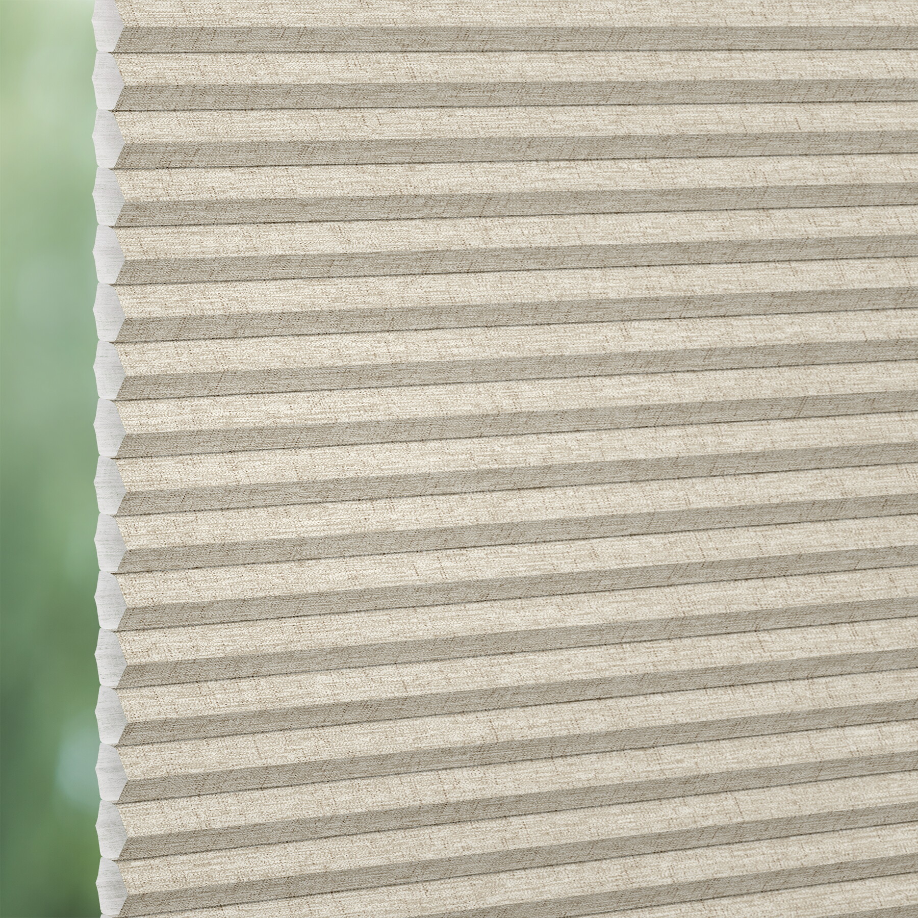 Elan Suello duo tone 2574 Duette