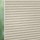 Elan Suello duo tone 2574 Duette