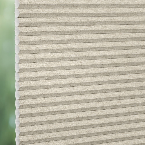 Elan Suello duo tone 2574 Duette