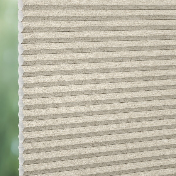 Elan Suello duo tone 2574 Duette