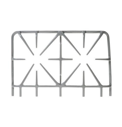 GRATE CAST (DD) RT