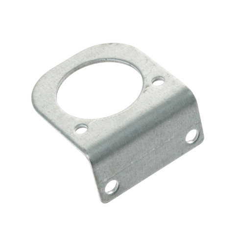 POWER CORD CONDUIT BRACKET