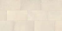 Spotlight Beige 12×12 Field Tile Matte Rectified