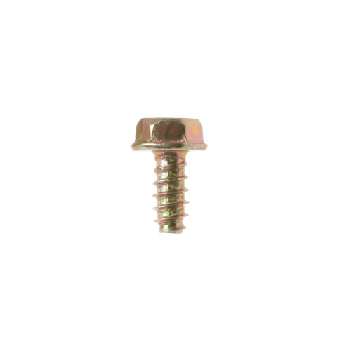 Washing machine screw, 4.4 * 9.5