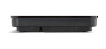 Mirage® Induction Buffet Warmers - DISCONTINUED