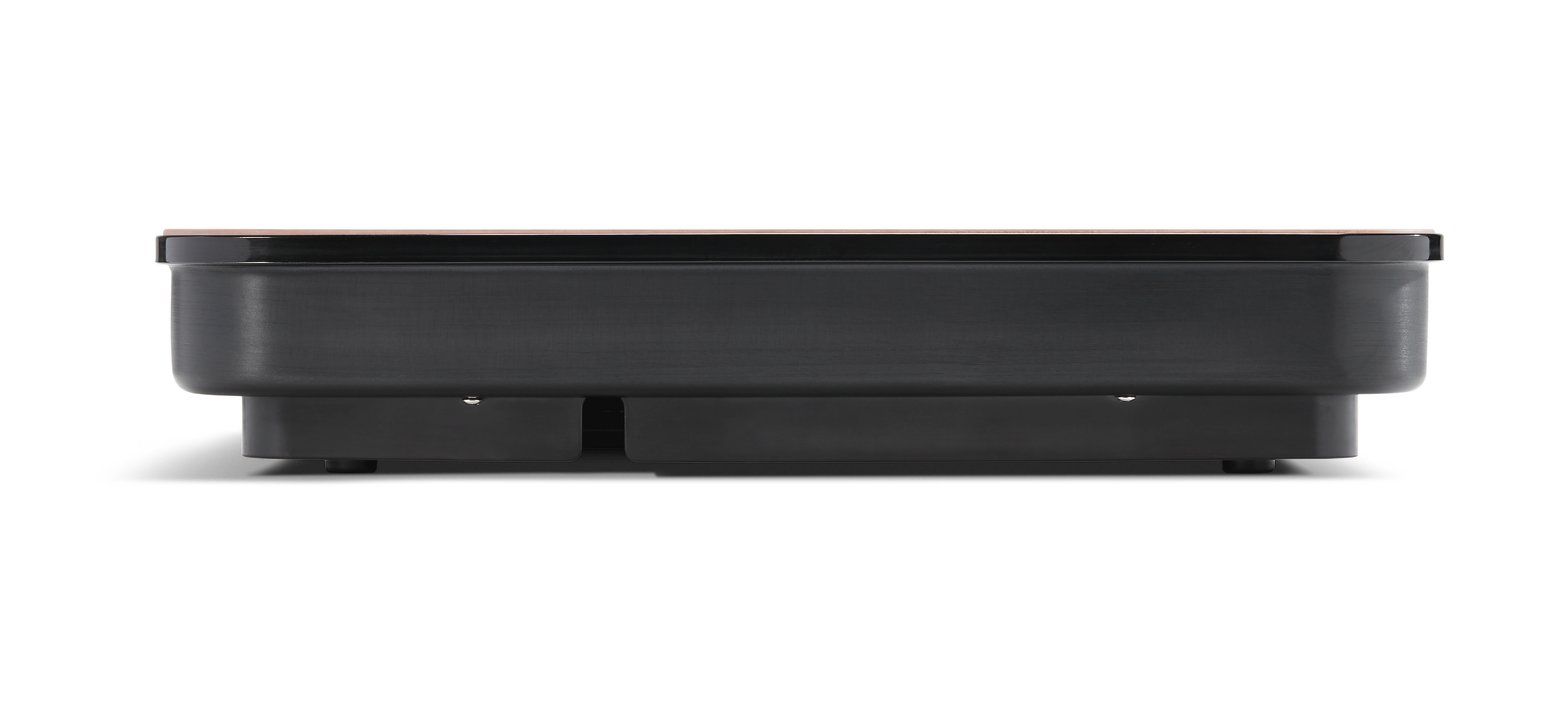 Mirage® Induction Buffet Warmers - DISCONTINUED