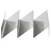 Cubic Dispensers