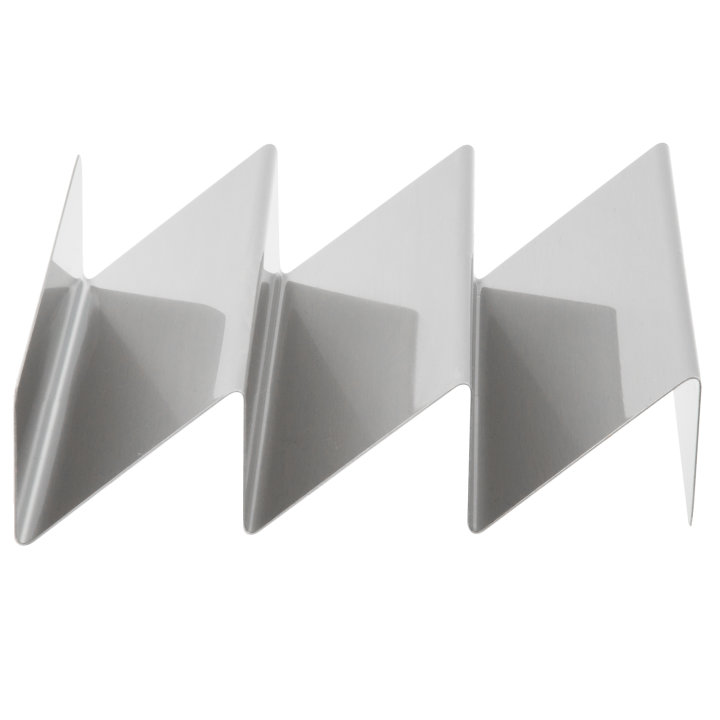 Cubic Dispensers